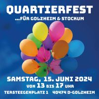 Quartierfest Faltblatt 05 - in 5 seiten eingeteilt_Seite_1