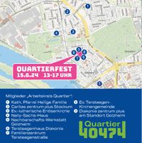 Quartierfest Faltblatt 05 - in 5 seiten eingeteilt_Seite_5