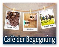 cafe-begegnung-halb